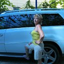 ���� ������, ������� ������ - ��������� 27 ���� 2012 � ������ ������ - 2012�