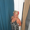 ���� �������, ������, 41 ��� - ��������� 4 �������� 2012