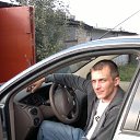 ���� ��������, �����, 48 ��� - ��������� 3 ������ 2013