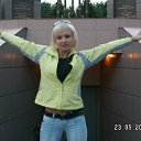  , , 41  -  2  2010   ~      ~ 2