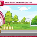 ���� ����, ������, 40 ��� - ��������� 18 ������ 2010