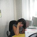 Ornella, , 52  -  27  2013    