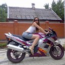 ���� ���������� � �����!!!, ���������, 44 ���� - ��������� 10 ������ 2012 � ������ �������