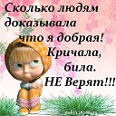 ���� ������, ������, 44 ���� - ��������� 22 ������� 2012 � ������ �������
