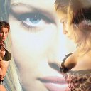 ���� �@����@, ������, 42 ���� - ��������� 16 ������� 2009 � ������ ����