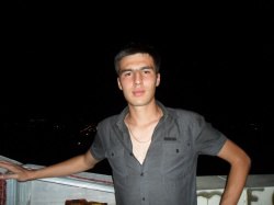 Georgii, �������, 36 ���