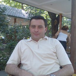 Eduard, ������, 56 ���