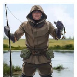 �������, ������� �����, 49 ���