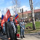 ���� Alexandr, �����-���������, 62 ���� - ��������� 20 ������ 2013 � ������ ���� ����������