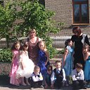 ���� ����������, �����������, 44 ���� - ��������� 13 ���� 2012 � ������ ���� ����������