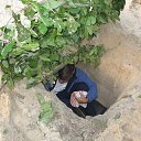 ���� Kassiopeets, ����, 53 ���� - ��������� 22 ������� 2012 � ������ ��������