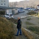 ���� ���������, ����-��� - ��������� 27 ���� 2013 � ������ ���� ����������