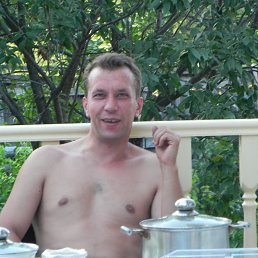 ���� ������, ������, 53 ���� - ��������� 3 �������� 2012