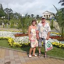���� �����, ������, 60 ��� - ��������� 4 ���� 2013 � ������ ���� ����������