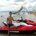 ���� ������, ���������, 32 ���� - ��������� 7 ������� 2012 � ������ ���� ����������