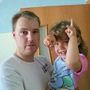 ���� ���������, ������, 44 ���� - ��������� 24 ��� 2012 � ������ ���� ����������