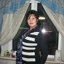 ���� ����, ��������, 53 ���� - ��������� 7 ������ 2012 � ������ ���� ����������