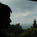  Maugli, , 38  -  26  2013   