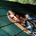 ���� �����, �����-���������, 40 ��� - ��������� 9 ���� 2010 � ������ ������ � �������� ����������