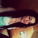 ���� Cherry Angel, ������, 35 ��� - ��������� 14 �������� 2012 � ������ ���� ����������