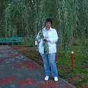 ���� Anna, ����, 64 ���� - ��������� 20 ������� 2012 � ������ ���� ����������