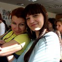 ���� Nusha, ������������, 53 ���� - ��������� 26 ��� 2010 � ������ ���� ����������
