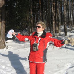  Xxxxx, , 65  -  6  2012