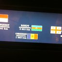 ���� Mi, ���������, 51 ��� - ��������� 26 ���� 2011 � ������ �La Paris�
