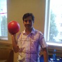 ���� ������, ������, 43 ���� - ��������� 15 �������� 2012 � ������ ���� ����������