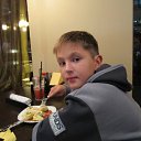 ���� �����, �����-���������, 56 ��� - ��������� 22 ������� 2012 � ������ ���� ����������