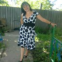 ���� ������, ����, 51 ��� - ��������� 30 ����� 2013 � ������ ���� ����������