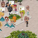  ,  -  18  2013   Tropikania