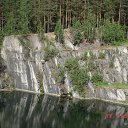 ���� ������� � ������. ������., ������������, 51 ��� - ��������� 18 ������� 2012 � ������ �"������� ������"�