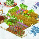 ���� �����, ���������, 50 ��� - ��������� 5 ����� 2012 � ������ ������� �������