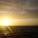  Serzh Van Der Maaremaan,  -  8  2009   RIVER ALN