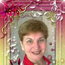 ���� ��������� (S/s, ����������! ������� �� ���� ����!), ���������, 78 ��� - ��������� 17 ������� 2011 � ������ ���� ����������