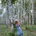 ���� �������, �������, 62 ���� - ��������� 17 ������� 2012 � ������ ���� ����������