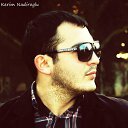 ���� Esed, ����, 60 ��� - ��������� 14 ������� 2013 � ������ ���� ����������