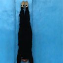  ٨   ...   ...   ...    