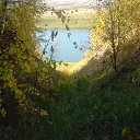 ���� ����������, ������, 58 ��� - ��������� 20 ������ 2013 � ������ ���� ����������