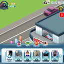 ���� ������(������), ����, 26 ��� - ��������� 23 ����� 2011 � ������ �RoadKing�