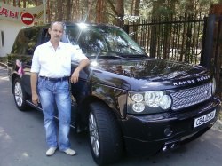 ���� ������, ���������, 55 ��� - ��������� 4 ���� 2013