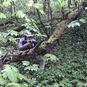 ���� ����, �����������, 47 ��� - ��������� 24 ���� 2011 � ������ ���� ����������