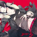  Harinezumi-san ^^, , 31  -  13  2011    :ǻ