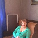 ���� �������, ��������, 55 ��� - ��������� 3 ������ 2013 � ������ ���� ����������