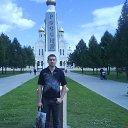 ���� Andrei Sidorin, �����������, 39 ��� - ��������� 5 ������� 2012 � ������ ���� ����������