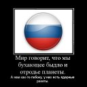 ���� �����, ������, 58 ��� - ��������� 23 ������� 2010 � ������ �������