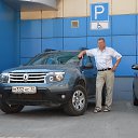 ���� ���������, ������, 70 ��� - ��������� 27 ���� 2013 � ������ ���� ����������