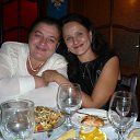 ���� ���������, ���������� - ��������� 25 �������� 2011 � ������ ���� ����������