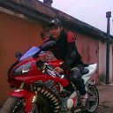 ���� �����, ����������, 38 ��� - ��������� 6 ���� 2012